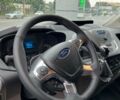 купить новое авто Форд Транзит Кастом 2022 года от официального дилера Ford ТОВ "Вектор Транс" Форд фото