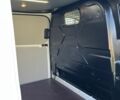 Форд Транзит Кастом, объемом двигателя 2 л и пробегом 138 тыс. км за 19950 $, фото 27 на Automoto.ua