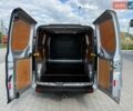 Форд Транзит Кастом, объемом двигателя 0 л и пробегом 70 тыс. км за 20800 $, фото 8 на Automoto.ua