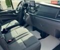 Форд Транзит Кастом, об'ємом двигуна 2 л та пробігом 241 тис. км за 17708 $, фото 23 на Automoto.ua