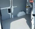 Форд Транзит Кастом, об'ємом двигуна 2 л та пробігом 241 тис. км за 17708 $, фото 16 на Automoto.ua