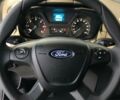 купити нове авто Форд Транзит Кастом 2023 року від офіційного дилера Автоцентр AUTO.RIA Форд фото