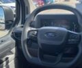 купити нове авто Форд Транзит Кастом 2023 року від офіційного дилера Форд Віннер Автомотів Форд фото