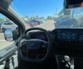 купити нове авто Форд Транзит Кастом 2023 року від офіційного дилера Форд Віннер Автомотів Форд фото