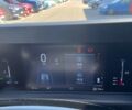 купити нове авто Форд Транзит Кастом 2023 року від офіційного дилера Форд Віннер Автомотів Форд фото