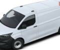 купити нове авто Форд Транзит Кастом 2023 року від офіційного дилера ТОВ ДК «Полтава-Автосвіт» Ford Форд фото