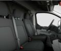 купити нове авто Форд Транзит Кастом 2023 року від офіційного дилера ТОВ ДК «Полтава-Автосвіт» Ford Форд фото