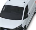 купити нове авто Форд Транзит Кастом 2023 року від офіційного дилера ТОВ ДК «Полтава-Автосвіт» Ford Форд фото