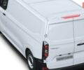 купити нове авто Форд Транзит Кастом 2023 року від офіційного дилера ТОВ ДК «Полтава-Автосвіт» Ford Форд фото