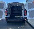 купити нове авто Форд Транзит Кастом 2023 року від офіційного дилера Форд Віннер Автомотів Форд фото