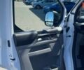 купити нове авто Форд Транзит Кастом 2023 року від офіційного дилера Форд Віннер Автомотів Форд фото
