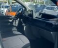 купити нове авто Форд Транзит Кастом 2023 року від офіційного дилера Форд Віннер Автомотів Форд фото