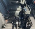 купити нове авто Форд Транзит Кастом 2023 року від офіційного дилера Форд Віннер Автомотів Форд фото