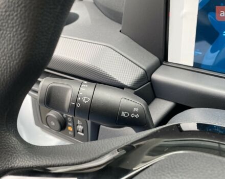 купить новое авто Форд Транзит Кастом 2024 года от официального дилера Ford ТОВ "Вектор Транс" Форд фото