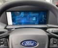 купить новое авто Форд Транзит Кастом 2024 года от официального дилера Ford ТОВ "Вектор Транс" Форд фото
