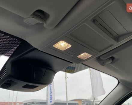 купить новое авто Форд Транзит Кастом 2024 года от официального дилера Ford ТОВ "Вектор Транс" Форд фото