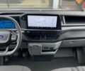 купить новое авто Форд Транзит Кастом 2024 года от официального дилера Ford ТОВ "Вектор Транс" Форд фото