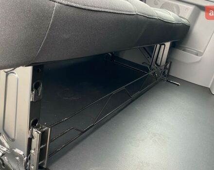 купить новое авто Форд Транзит Кастом 2024 года от официального дилера Ford ТОВ "Вектор Транс" Форд фото