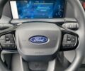 купити нове авто Форд Транзит Кастом 2024 року від офіційного дилера Ford ТОВ "Вектор Транс" Форд фото