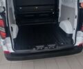 Форд Транзит Кастом, об'ємом двигуна 2 л та пробігом 0 тис. км за 50297 $, фото 6 на Automoto.ua