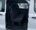 купити нове авто Форд Транзит Кастом 2024 року від офіційного дилера Ford ТОВ "Вектор Транс" Форд фото