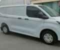 Форд Транзит Кастом, объемом двигателя 2 л и пробегом 0 тыс. км за 47467 $, фото 9 на Automoto.ua