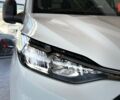 купити нове авто Форд Транзит Кастом 2025 року від офіційного дилера Ford ТОВ "Вектор Транс" Форд фото