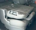 купити нове авто Форд Транзит Кастом 2025 року від офіційного дилера Ford ТОВ "Вектор Транс" Форд фото