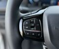 Форд Транзит Кастом 2025 у Дніпро (Дніпропетровську) на Automoto.ua Форд Транзит Кастом, об'ємом двигуна 2 л та пробігом 0 тис. км за 49081 $, фото 24 на Automoto.ua