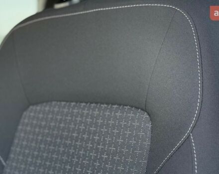 Форд Транзит Кастом, объемом двигателя 2 л и пробегом 0 тыс. км за 52487 $, фото 14 на Automoto.ua