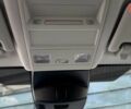 купити нове авто Форд Транзит Кастом 2025 року від офіційного дилера Ford ТОВ "Вектор Транс" Форд фото