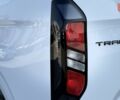 Форд Транзит Кастом 2025 у Дніпро (Дніпропетровську) на Automoto.ua Форд Транзит Кастом, об'ємом двигуна 2 л та пробігом 0 тис. км за 49081 $, фото 40 на Automoto.ua