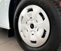 купити нове авто Форд Транзит Кастом 2025 року від офіційного дилера Ford ТОВ "Вектор Транс" Форд фото