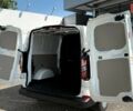 купити нове авто Форд Транзит Кастом 2025 року від офіційного дилера Ford ТОВ "Вектор Транс" Форд фото