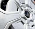 Форд Транзит Кастом, объемом двигателя 2 л и пробегом 0 тыс. км за 65105 $, фото 7 на Automoto.ua