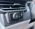 купить новое авто Форд Транзит Кастом 2025 года от официального дилера МОТОРКОМ + Форд фото