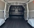 купить новое авто Форд Транзит Кастом 2025 года от официального дилера МОТОРКОМ + Форд фото