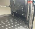 Форд Транзит Кастом, объемом двигателя 2 л и пробегом 0 тыс. км за 48653 $, фото 8 на Automoto.ua