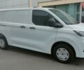 Форд Транзит Кастом, объемом двигателя 2 л и пробегом 0 тыс. км за 47467 $, фото 39 на Automoto.ua