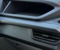 Форд Транзит Кастом 2025 у Дніпро (Дніпропетровську) на Automoto.ua Форд Транзит Кастом, об'ємом двигуна 2 л та пробігом 0 тис. км за 49081 $, фото 35 на Automoto.ua