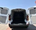 купить новое авто Форд Транзит Кастом 2025 года от официального дилера МОТОРКОМ + Форд фото