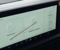 Форд Транзит Кастом 2025 у Дніпро (Дніпропетровську) на Automoto.ua Форд Транзит Кастом, об'ємом двигуна 2 л та пробігом 0 тис. км за 49081 $, фото 27 на Automoto.ua
