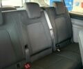 купити нове авто Форд Транзит Кастом 2025 року від офіційного дилера Ford ТОВ "Вектор Транс" Форд фото