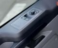 Форд Транзит Кастом 2025 у Дніпро (Дніпропетровську) на Automoto.ua Форд Транзит Кастом, об'ємом двигуна 2 л та пробігом 0 тис. км за 49081 $, фото 13 на Automoto.ua