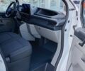 Форд Транзит Кастом, об'ємом двигуна 2 л та пробігом 0 тис. км за 53723 $, фото 23 на Automoto.ua