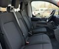 Форд Транзит Кастом, объемом двигателя 2 л и пробегом 0 тыс. км за 52662 $, фото 31 на Automoto.ua