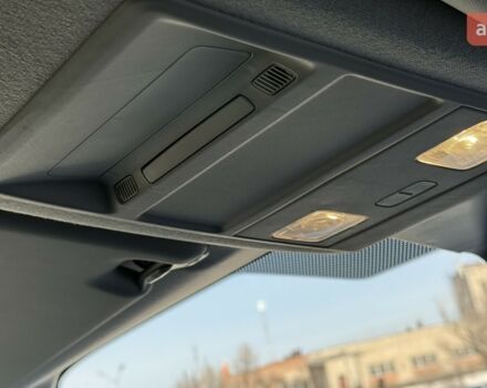 Форд Транзит Кастом, об'ємом двигуна 2 л та пробігом 0 тис. км за 52587 $, фото 34 на Automoto.ua