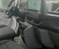 Форд Транзит Кастом, объемом двигателя 2 л и пробегом 0 тыс. км за 47467 $, фото 28 на Automoto.ua
