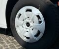 купити нове авто Форд Транзит Кастом 2025 року від офіційного дилера Ford ТОВ "Вектор Транс" Форд фото