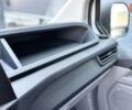 купить новое авто Форд Транзит Кастом 2025 года от официального дилера МОТОРКОМ + Форд фото